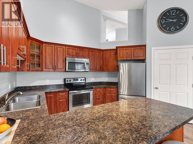 150 Mallard Way, Whitehorse, Yukon  Y1A 0J7 - Photo 10 - 16925