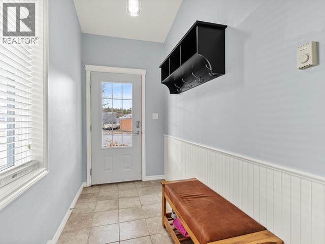 150 Mallard Way, Whitehorse, Yukon  Y1A 0J7 - Photo 5 - 16925