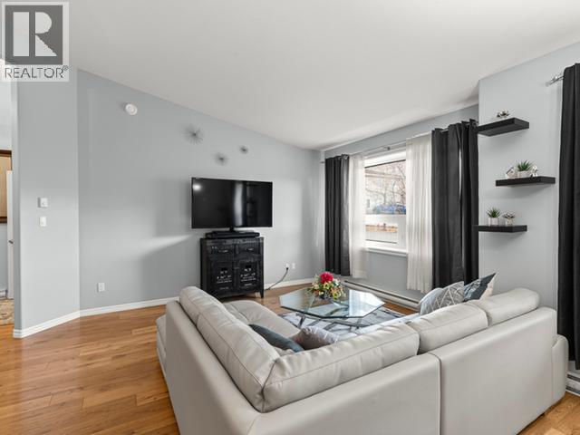 150 Mallard Way, Whitehorse, Yukon  Y1A 0J7 - Photo 13 - 16925