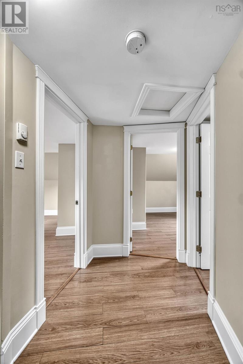 1166 Bigelow Street, Canning, Nova Scotia  B0P 1H0 - Photo 33 - 202524387