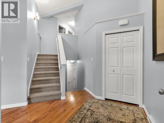 150 Mallard Way, Whitehorse, Yukon  Y1A 0J7 - Photo 19 - 16925