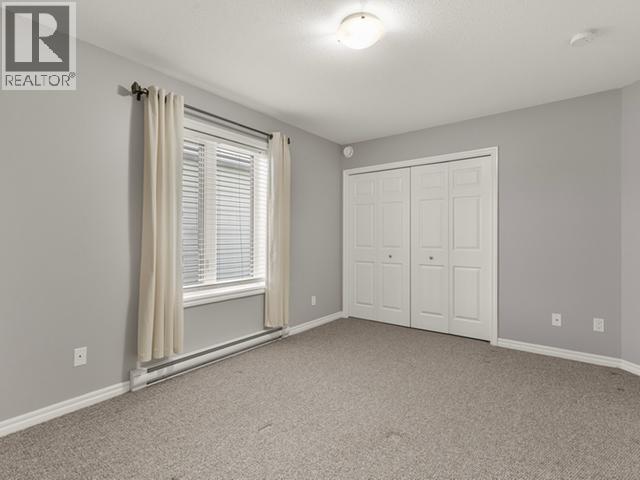 150 Mallard Way, Whitehorse, Yukon  Y1A 0J7 - Photo 17 - 16925