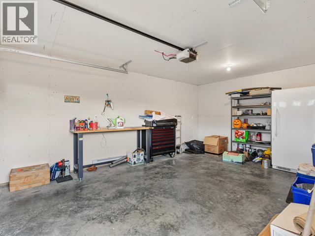 150 Mallard Way, Whitehorse, Yukon  Y1A 0J7 - Photo 27 - 16925