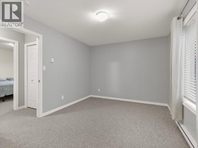 150 Mallard Way, Whitehorse, Yukon  Y1A 0J7 - Photo 16 - 16925