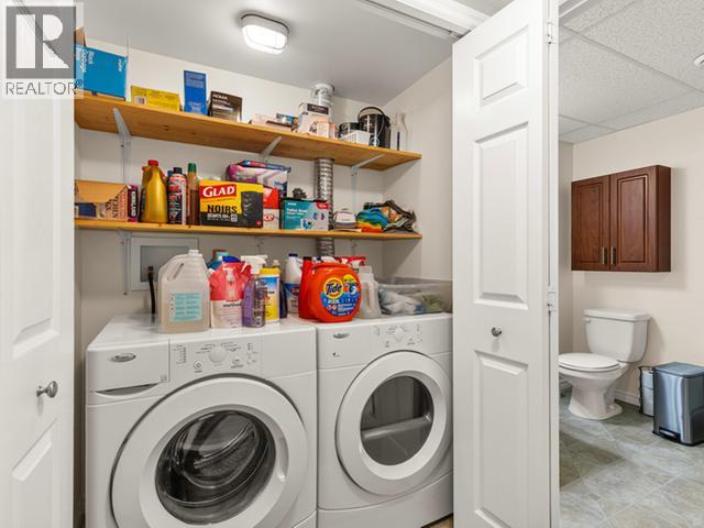 150 Mallard Way, Whitehorse, Yukon  Y1A 0J7 - Photo 23 - 16925