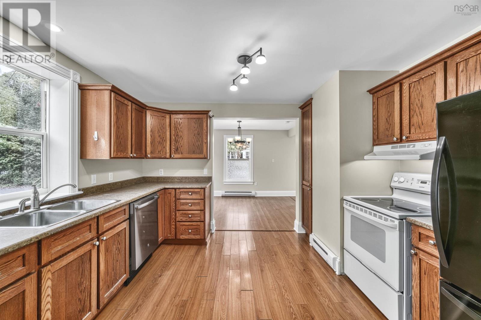 1166 Bigelow Street, Canning, Nova Scotia  B0P 1H0 - Photo 22 - 202524387