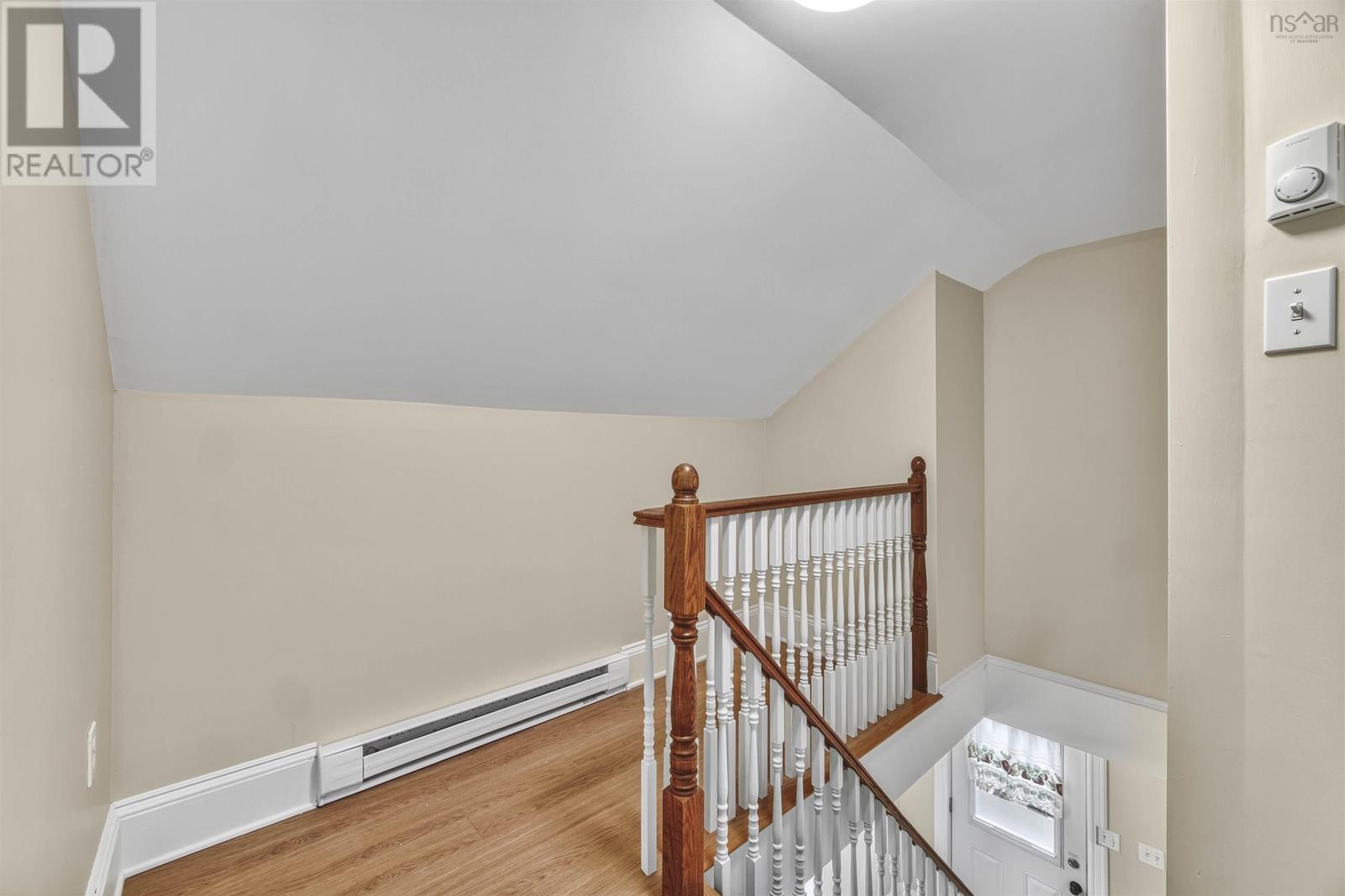 1166 Bigelow Street, Canning, Nova Scotia  B0P 1H0 - Photo 40 - 202524387