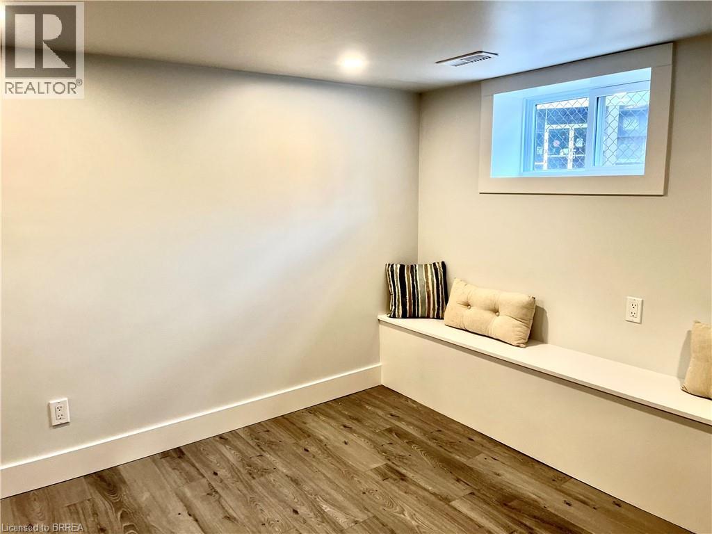 71 Sherwood Drive, Brantford, Ontario  N3T 1N3 - Photo 31 - 40782480