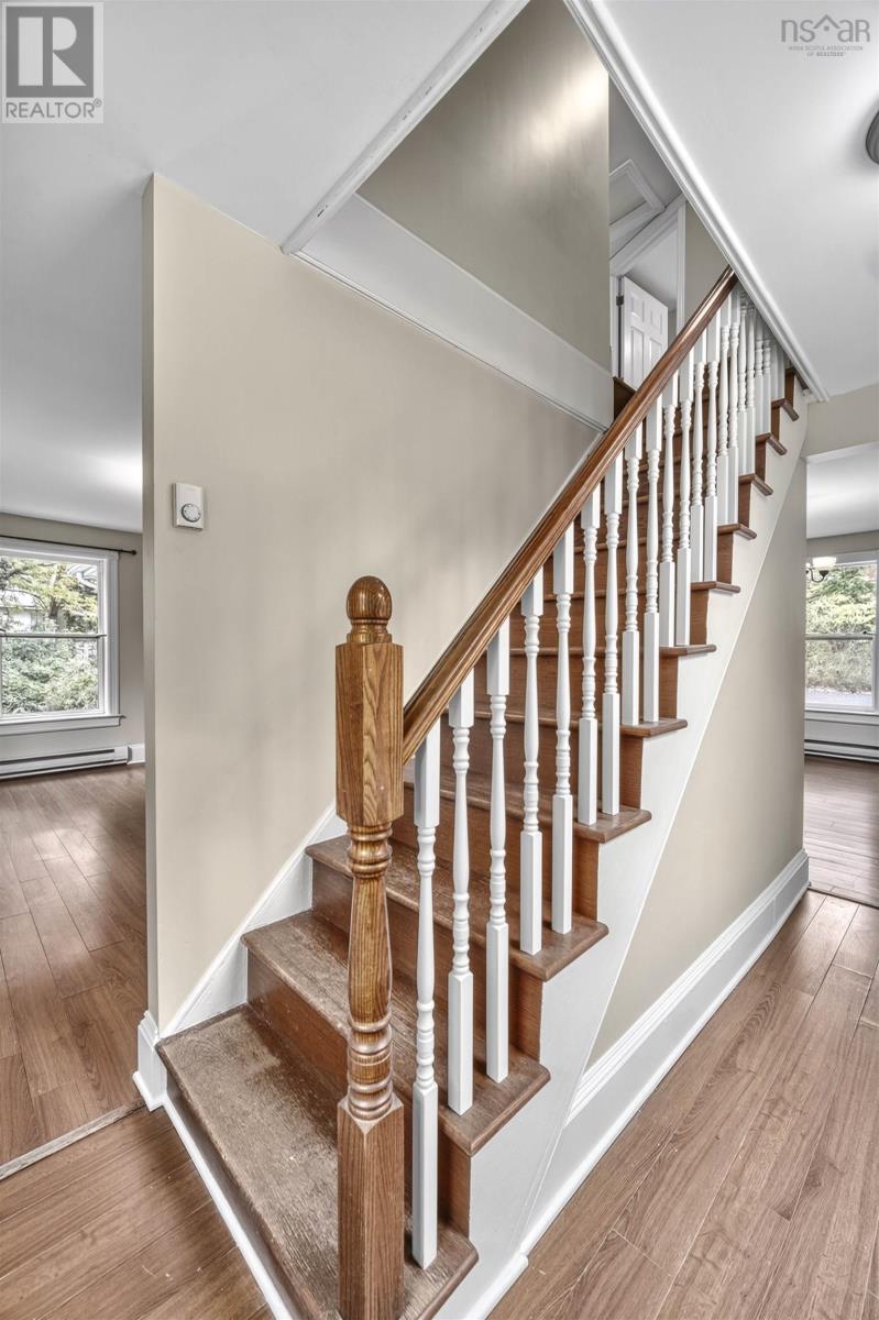 1166 Bigelow Street, Canning, Nova Scotia  B0P 1H0 - Photo 32 - 202524387