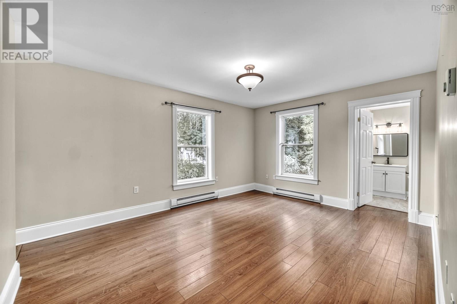 1166 Bigelow Street, Canning, Nova Scotia  B0P 1H0 - Photo 26 - 202524387