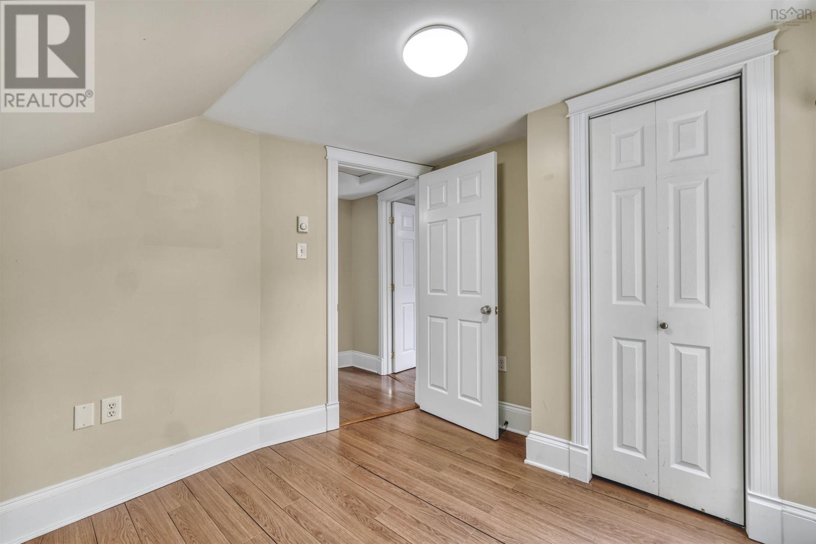 1166 Bigelow Street, Canning, Nova Scotia  B0P 1H0 - Photo 36 - 202524387