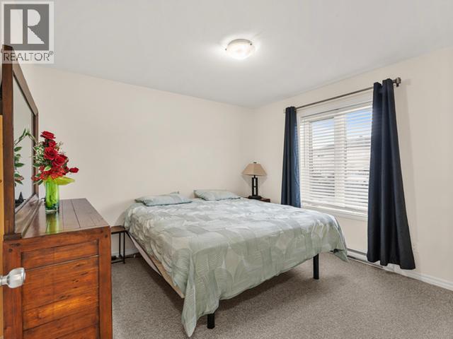 150 Mallard Way, Whitehorse, Yukon  Y1A 0J7 - Photo 15 - 16925