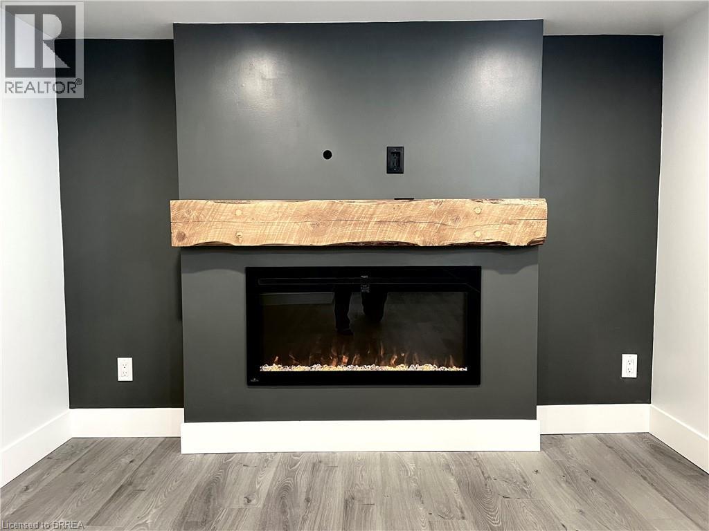 71 Sherwood Drive, Brantford, Ontario  N3T 1N3 - Photo 39 - 40782480