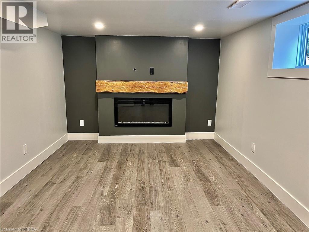 71 Sherwood Drive, Brantford, Ontario  N3T 1N3 - Photo 40 - 40782480