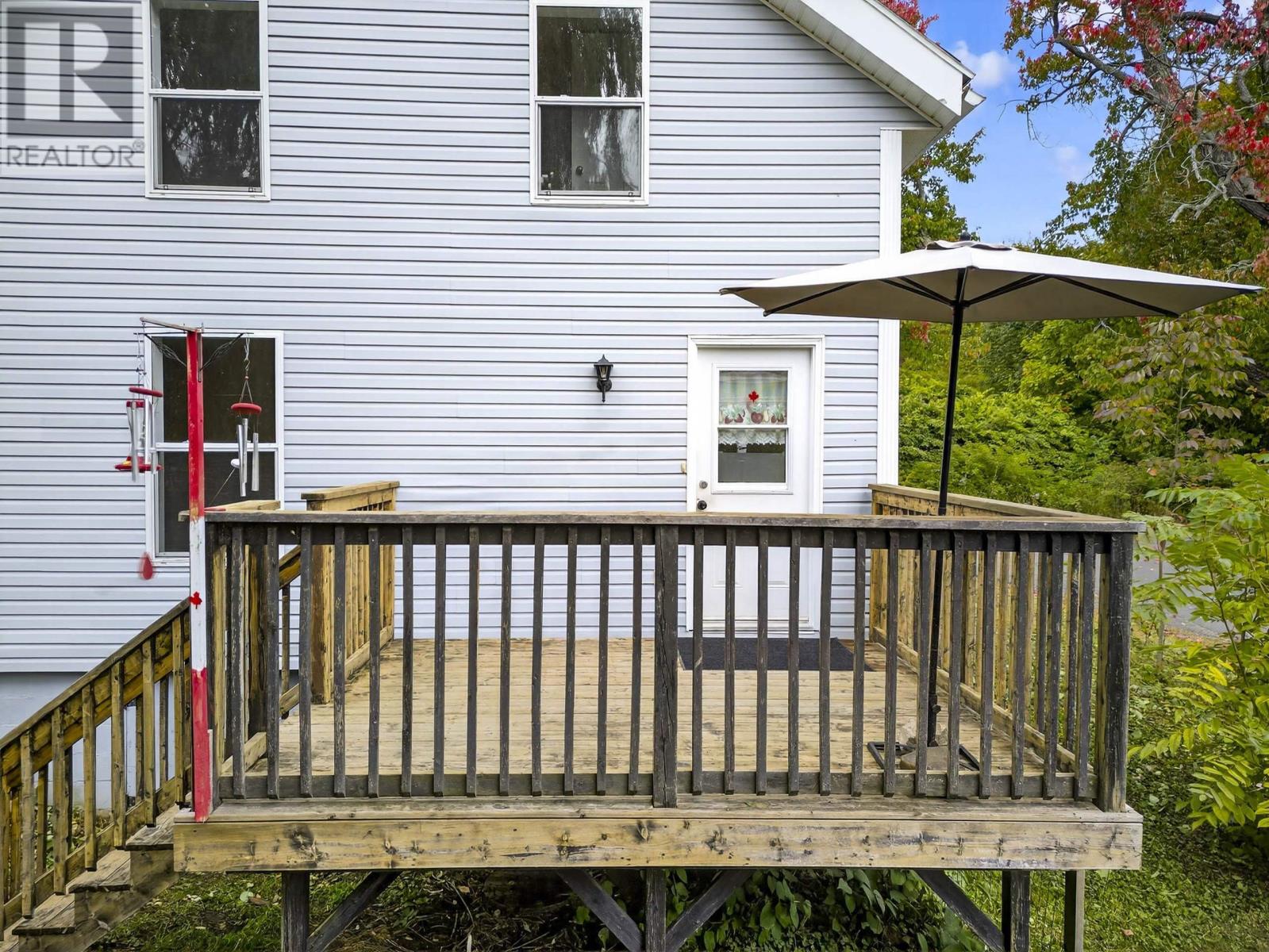 1166 Bigelow Street, Canning, Nova Scotia  B0P 1H0 - Photo 9 - 202524387