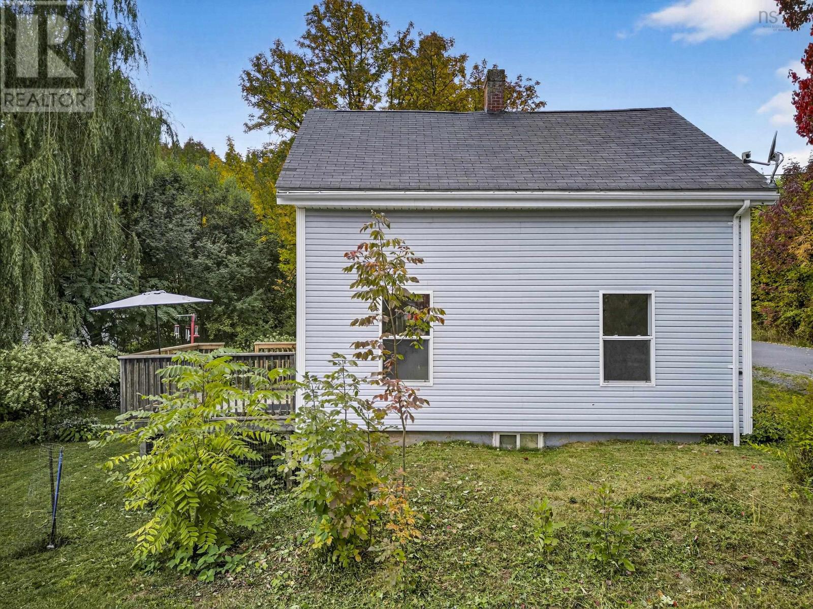 1166 Bigelow Street, Canning, Nova Scotia  B0P 1H0 - Photo 5 - 202524387