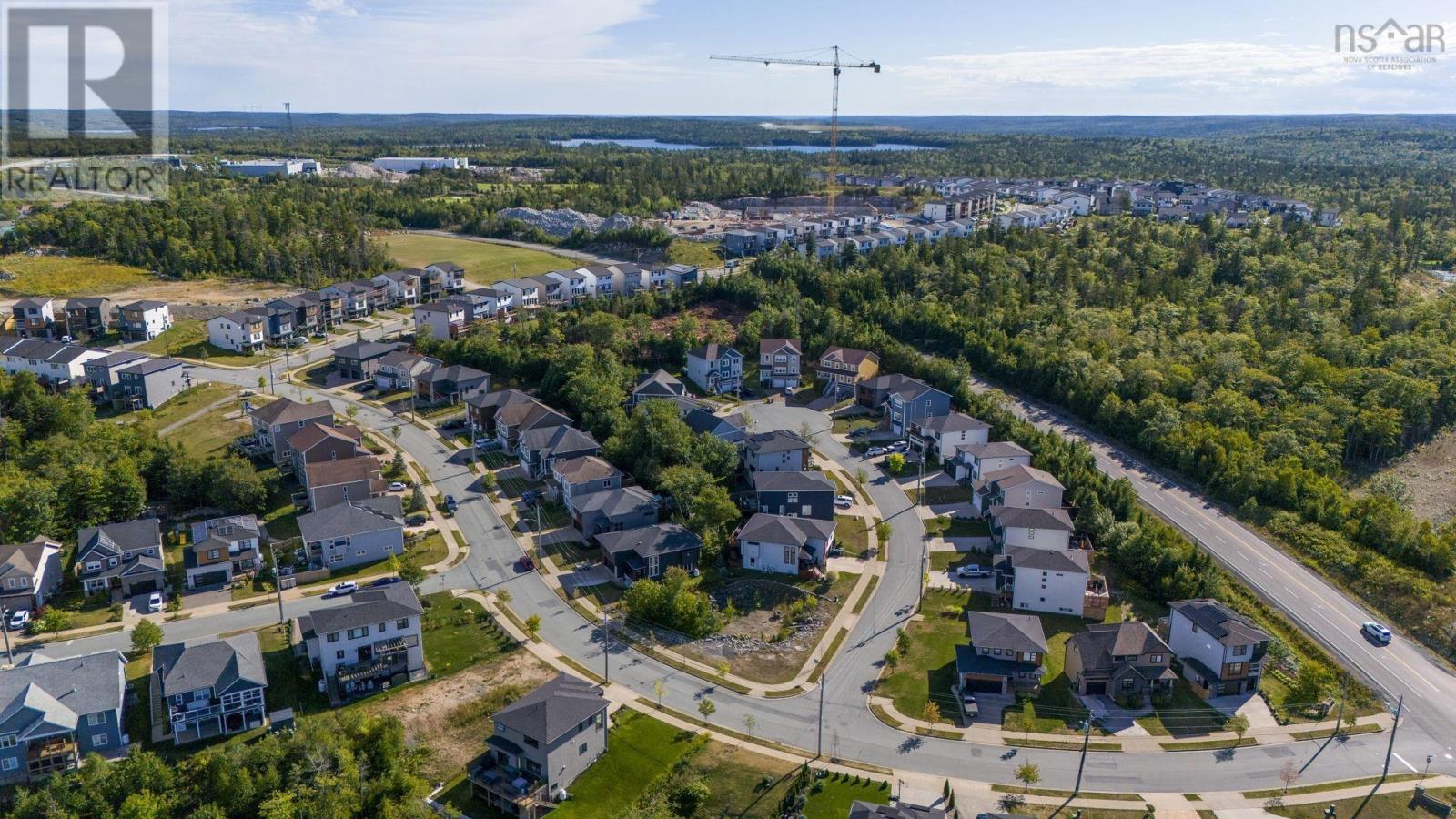 220 Maple Grove Avenue, Timberlea, Nova Scotia  B3T 0C4 - Photo 40 - 202523009