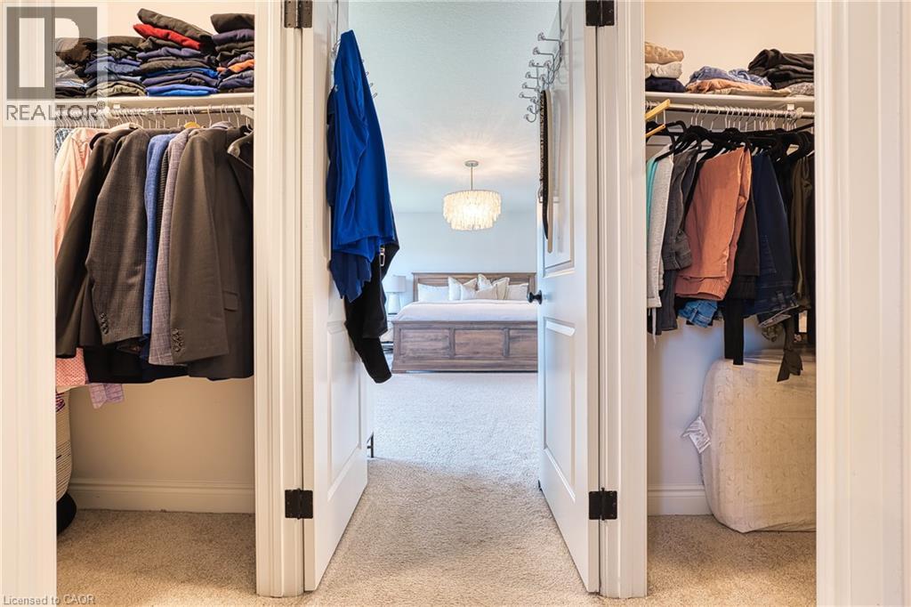 71 Forbes Crescent, Listowel, Ontario N4W 0B8 - Photo 38 - 40772224