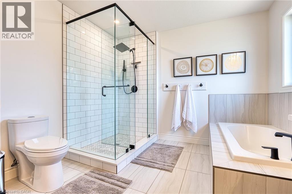 71 Forbes Crescent, Listowel, Ontario N4W 0B8 - Photo 36 - 40772224