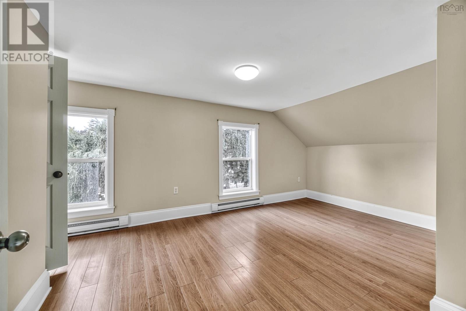 1166 Bigelow Street, Canning, Nova Scotia  B0P 1H0 - Photo 41 - 202524387