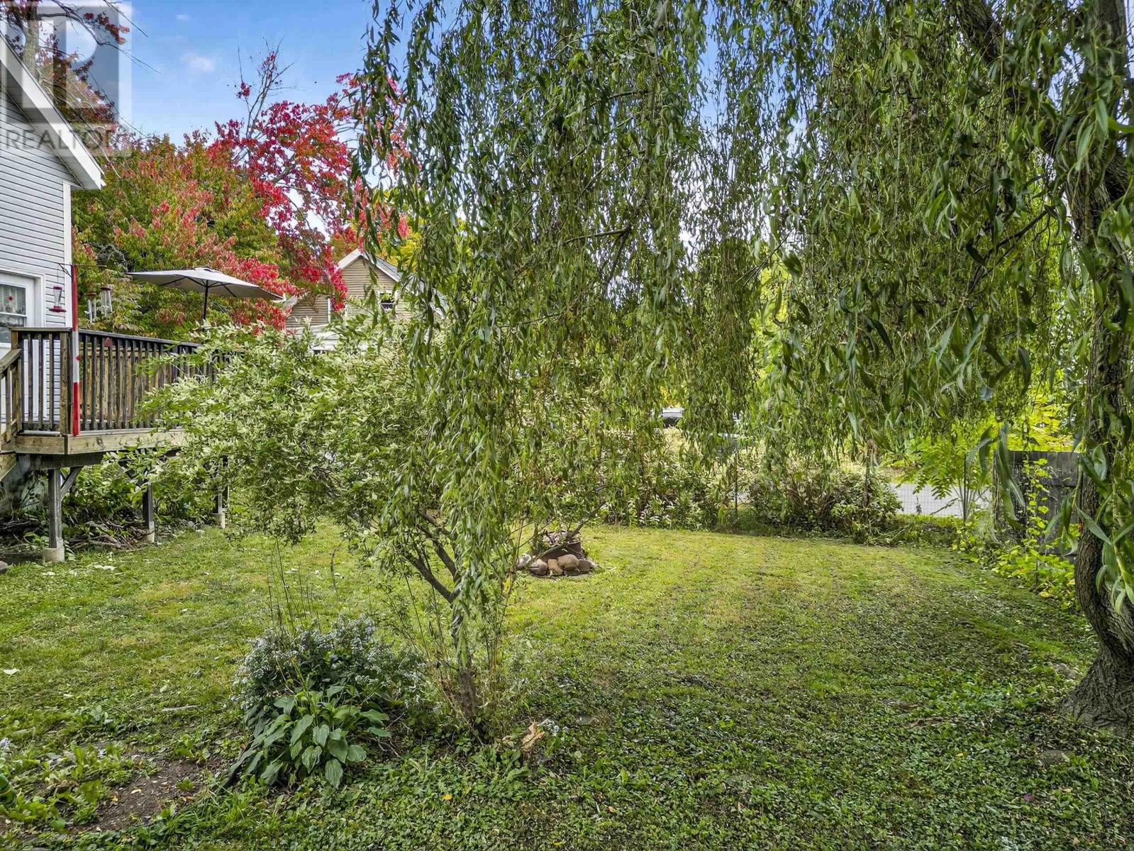 1166 Bigelow Street, Canning, Nova Scotia  B0P 1H0 - Photo 12 - 202524387