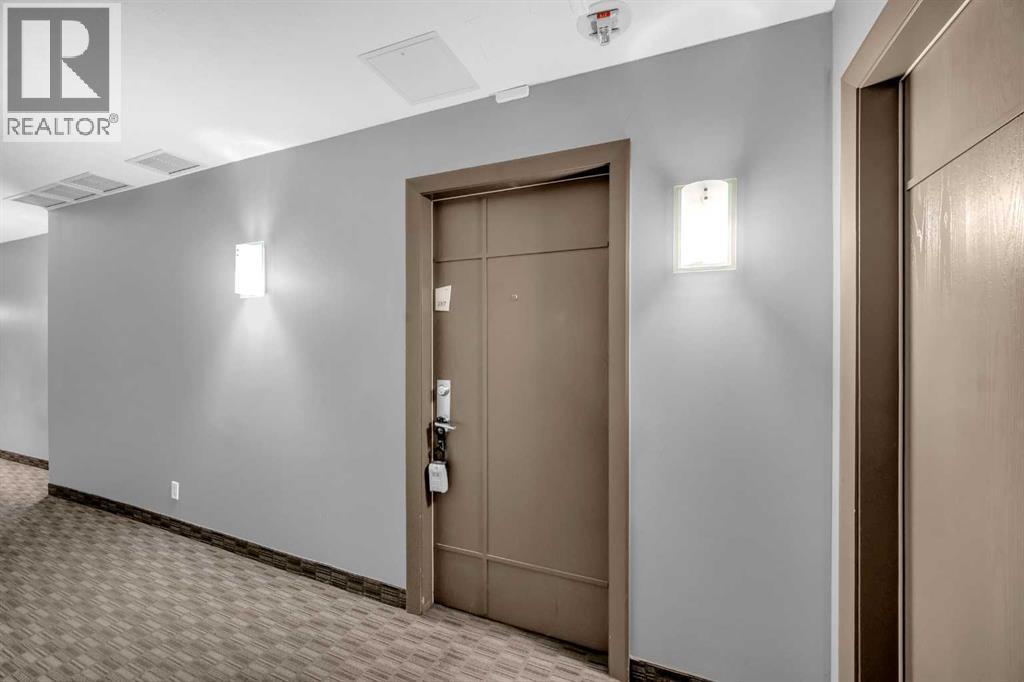 2307, 210 15 Avenue Se, Calgary, Alberta  T2G 0B5 - Photo 6 - A2261998