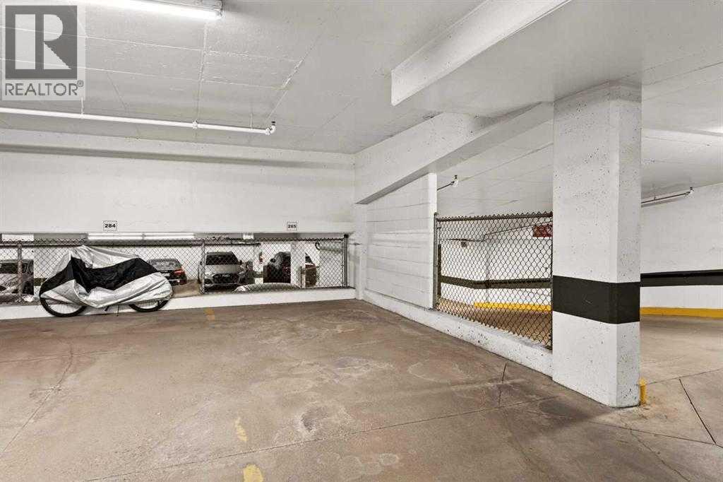 2307, 210 15 Avenue Se, Calgary, Alberta  T2G 0B5 - Photo 42 - A2261998