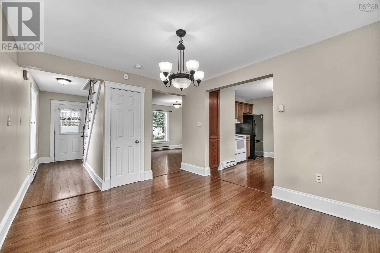 1166 Bigelow Street, Canning, Nova Scotia  B0P 1H0 - Photo 16 - 202524387