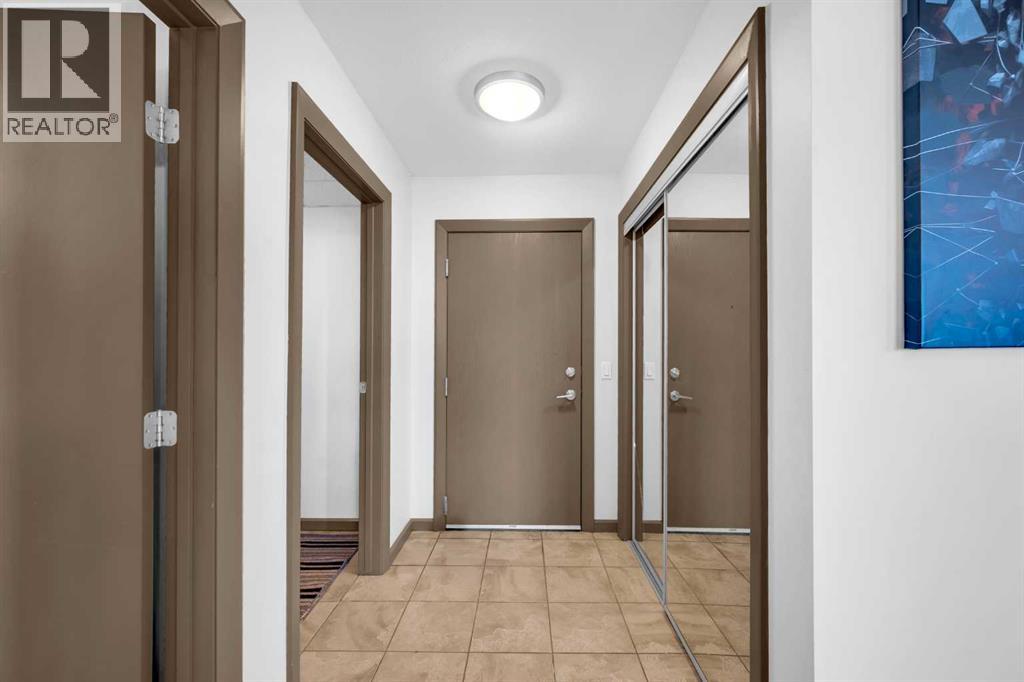 2307, 210 15 Avenue Se, Calgary, Alberta  T2G 0B5 - Photo 7 - A2261998