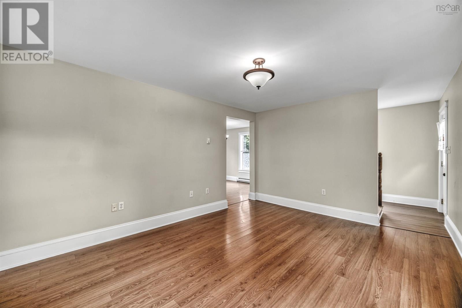 1166 Bigelow Street, Canning, Nova Scotia  B0P 1H0 - Photo 29 - 202524387