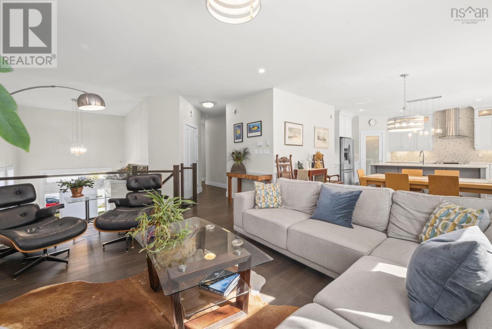 220 Maple Grove Avenue, Timberlea, Nova Scotia  B3T 0C4 - Photo 7 - 202523009