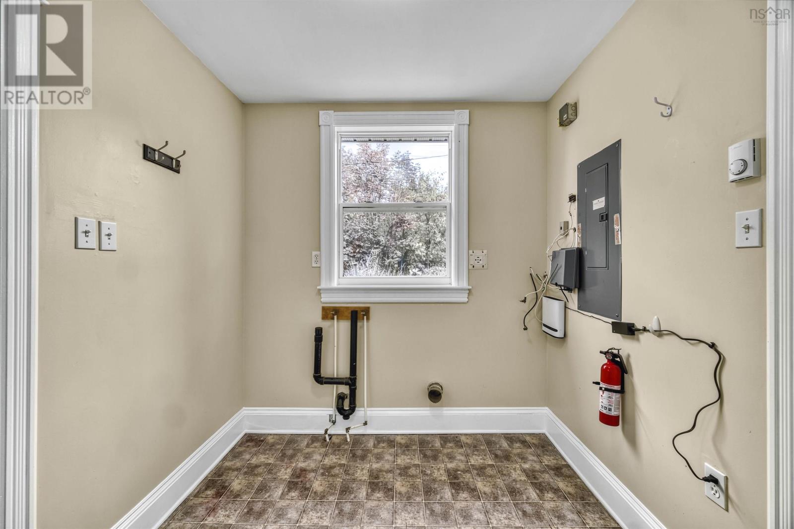 1166 Bigelow Street, Canning, Nova Scotia  B0P 1H0 - Photo 23 - 202524387