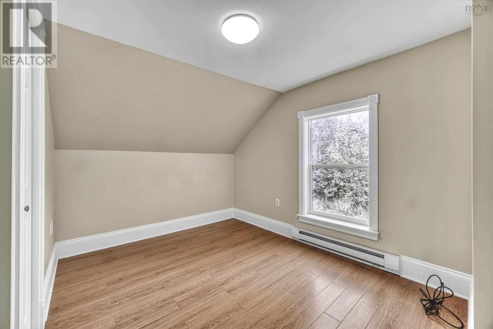 1166 Bigelow Street, Canning, Nova Scotia  B0P 1H0 - Photo 37 - 202524387