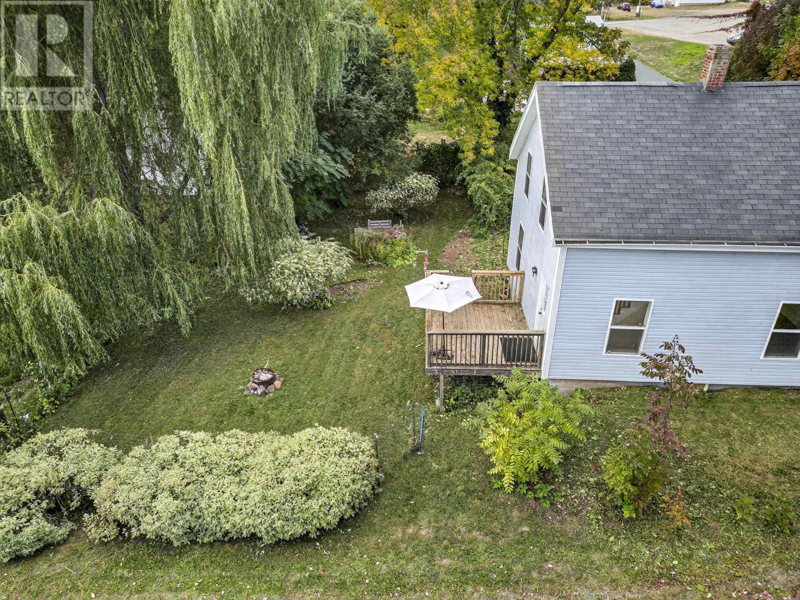 1166 Bigelow Street, Canning, Nova Scotia  B0P 1H0 - Photo 6 - 202524387