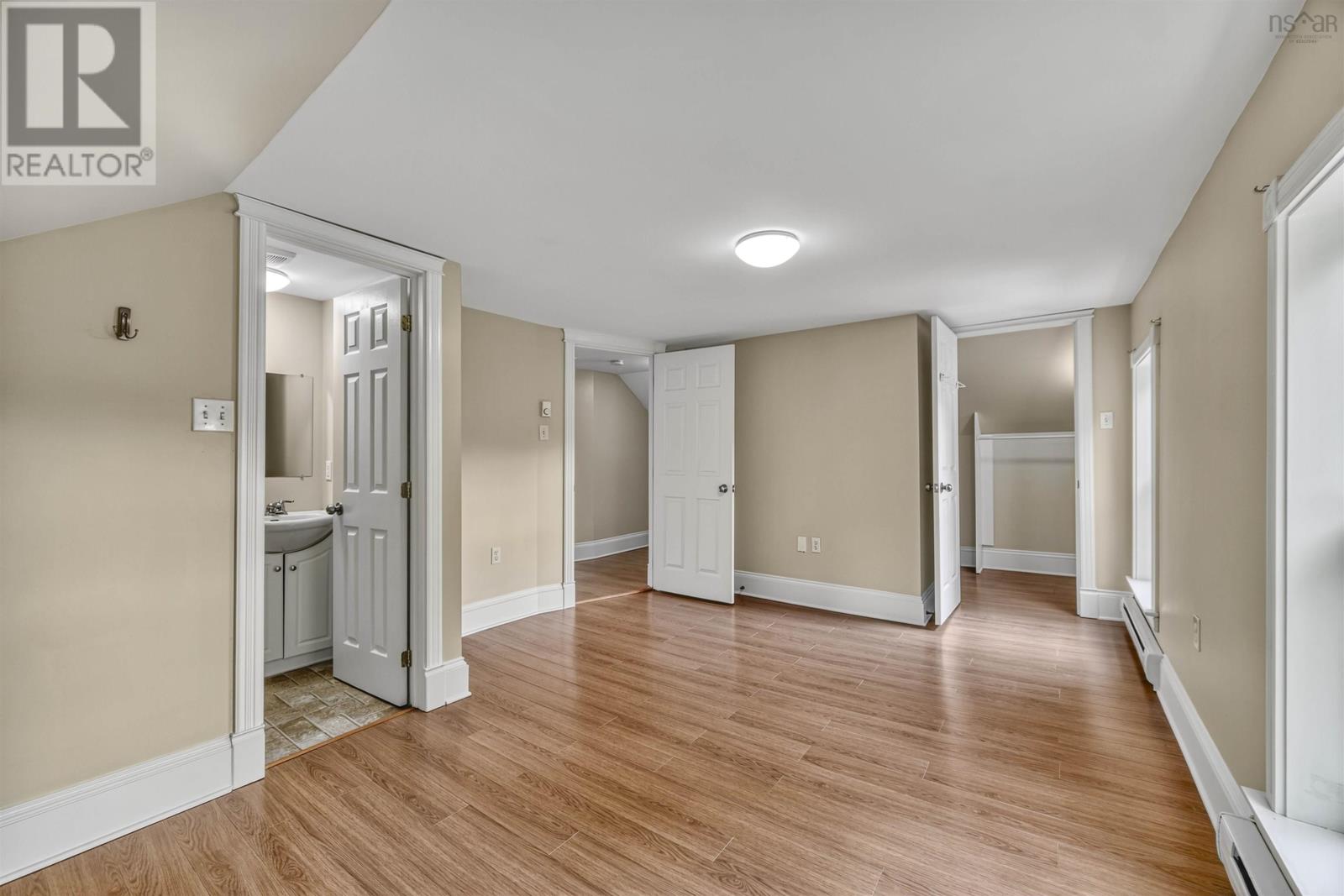 1166 Bigelow Street, Canning, Nova Scotia  B0P 1H0 - Photo 44 - 202524387