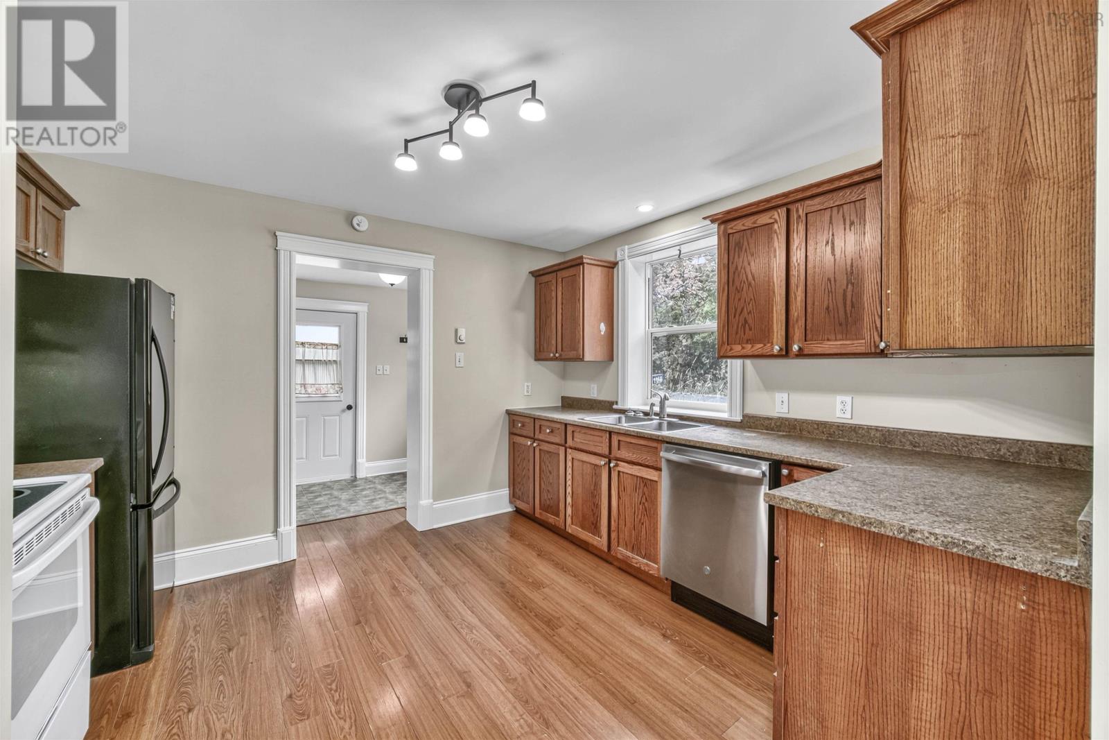 1166 Bigelow Street, Canning, Nova Scotia  B0P 1H0 - Photo 20 - 202524387