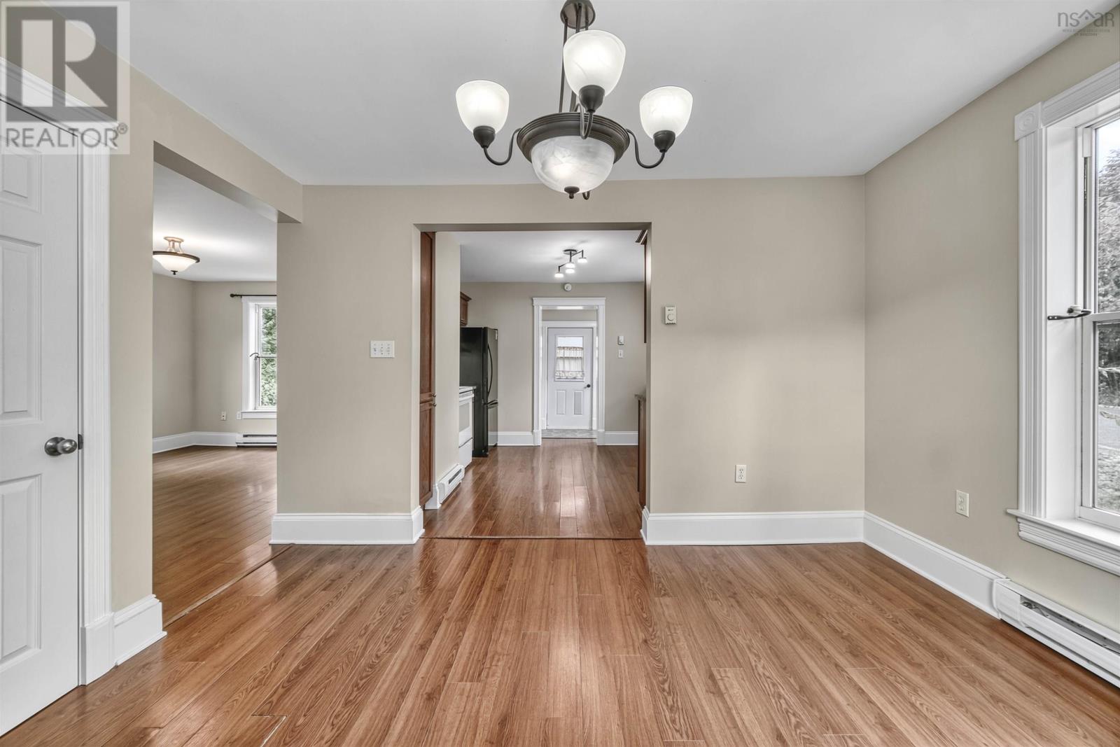 1166 Bigelow Street, Canning, Nova Scotia  B0P 1H0 - Photo 17 - 202524387