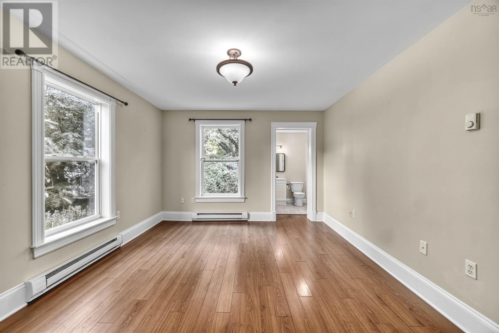 1166 Bigelow Street, Canning, Nova Scotia  B0P 1H0 - Photo 27 - 202524387