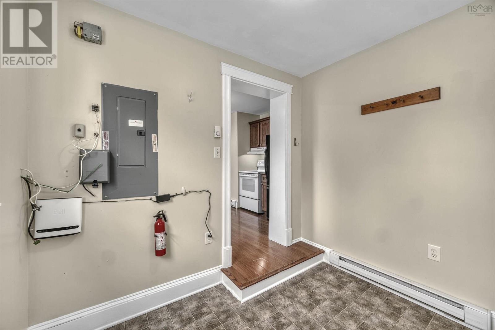 1166 Bigelow Street, Canning, Nova Scotia  B0P 1H0 - Photo 24 - 202524387