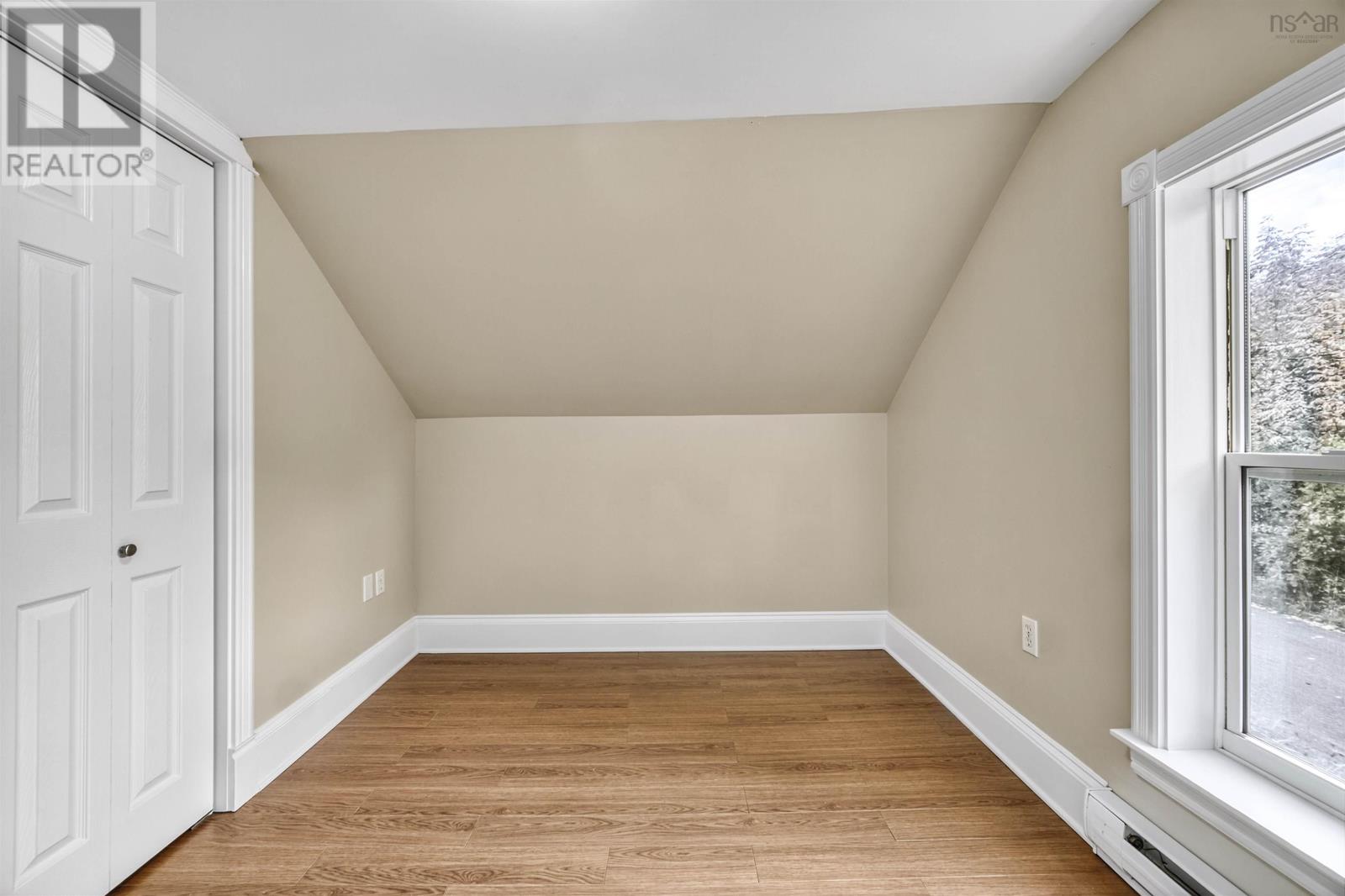 1166 Bigelow Street, Canning, Nova Scotia  B0P 1H0 - Photo 38 - 202524387