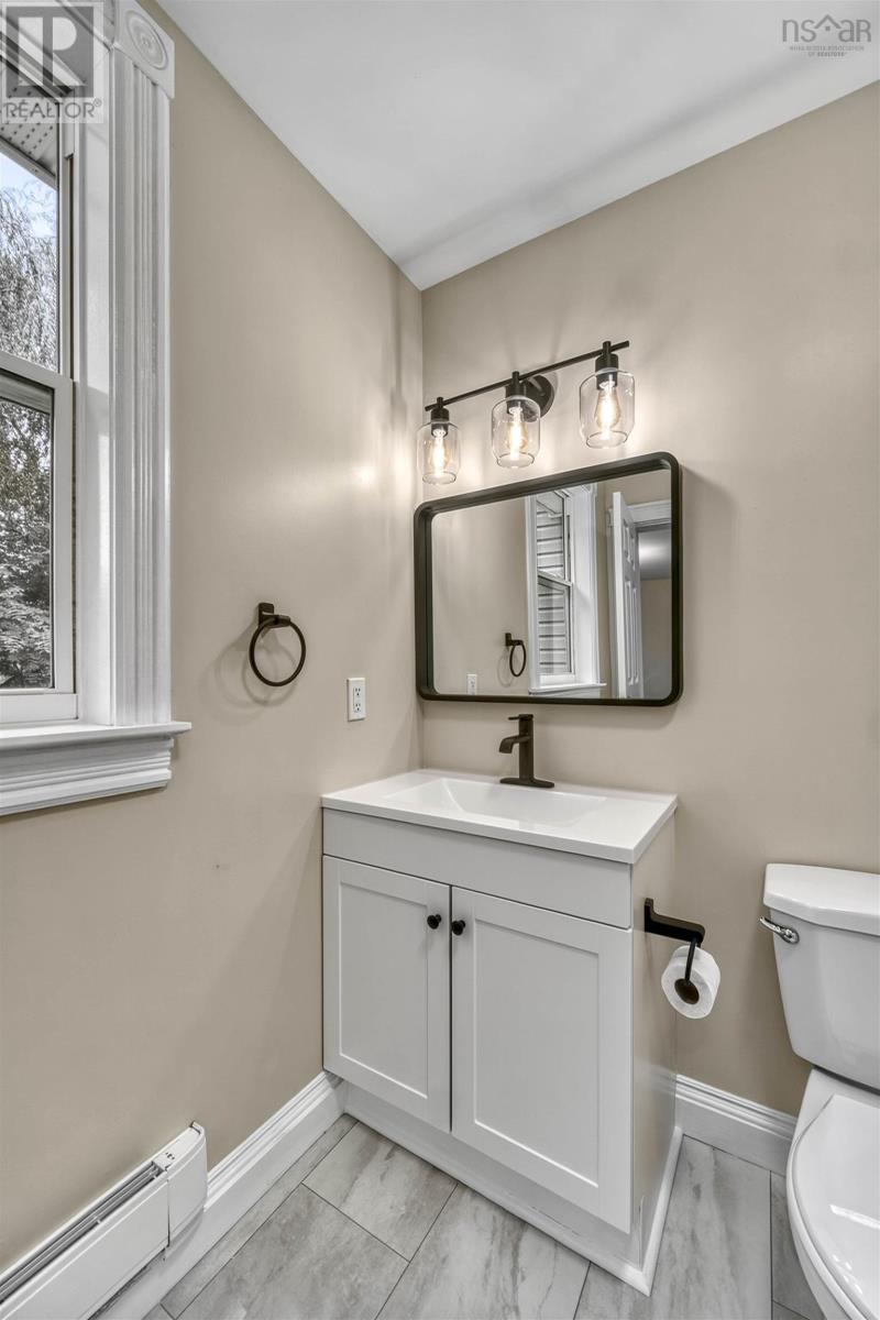 1166 Bigelow Street, Canning, Nova Scotia  B0P 1H0 - Photo 30 - 202524387