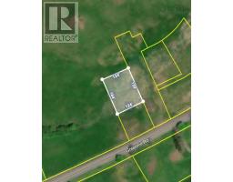 Lot 2-13 Hickory Court, Green Hill, Nova Scotia