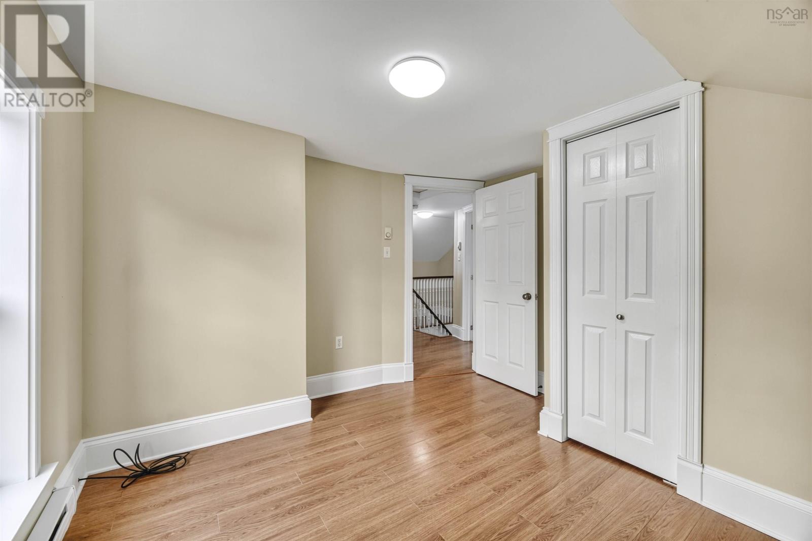 1166 Bigelow Street, Canning, Nova Scotia  B0P 1H0 - Photo 39 - 202524387