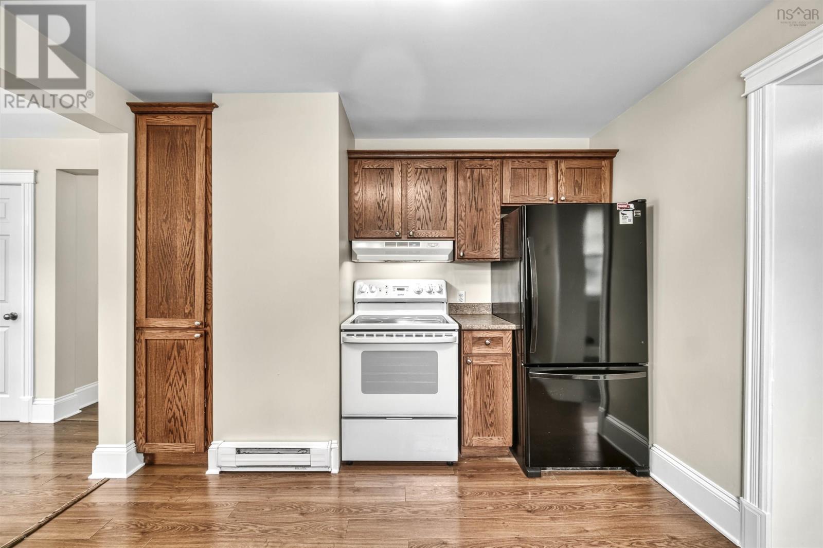 1166 Bigelow Street, Canning, Nova Scotia  B0P 1H0 - Photo 25 - 202524387