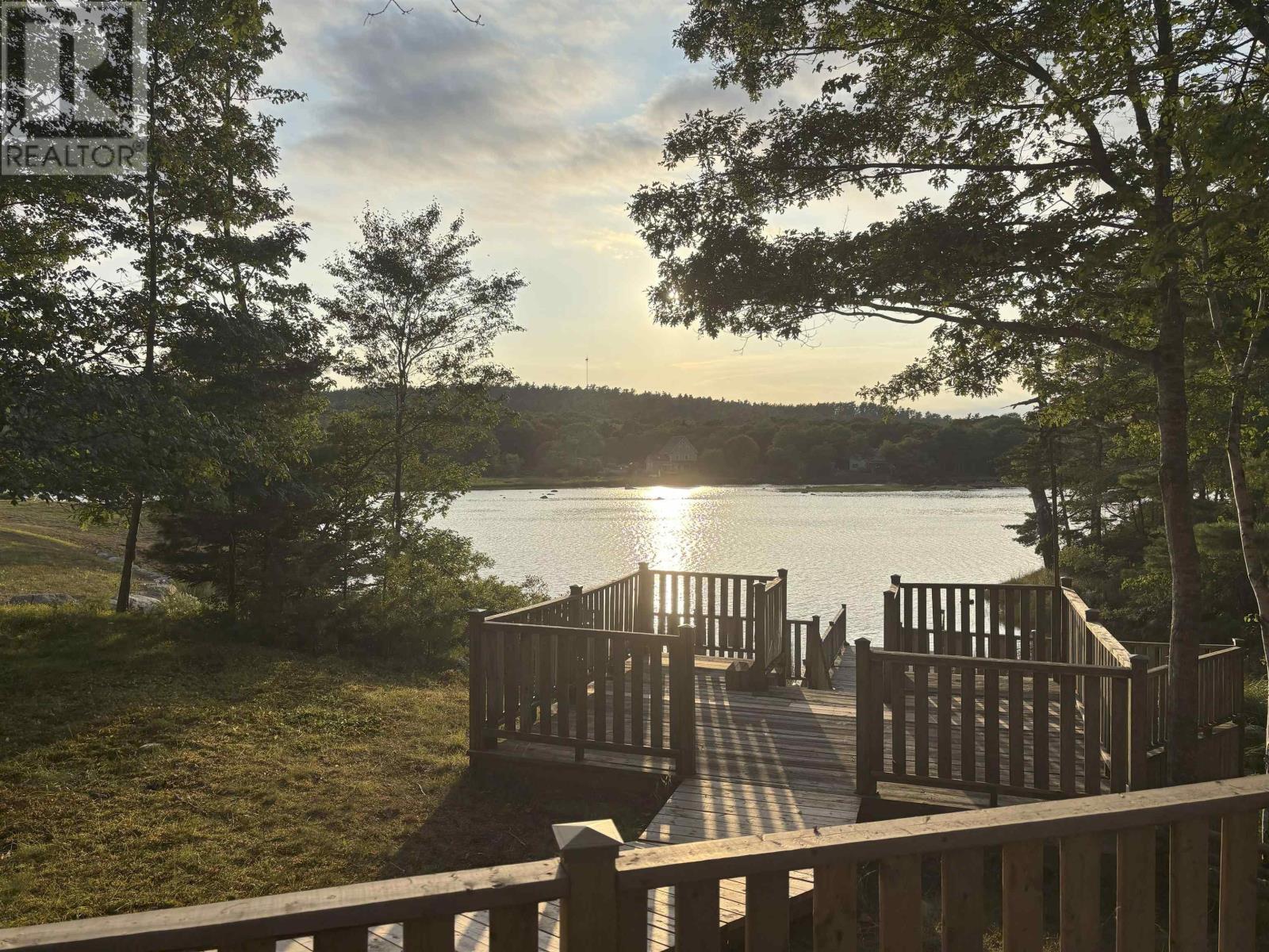 74 Mcgills Point Lane, Shelburne, Nova Scotia  B0T 1W0 - Photo 16 - 202524533