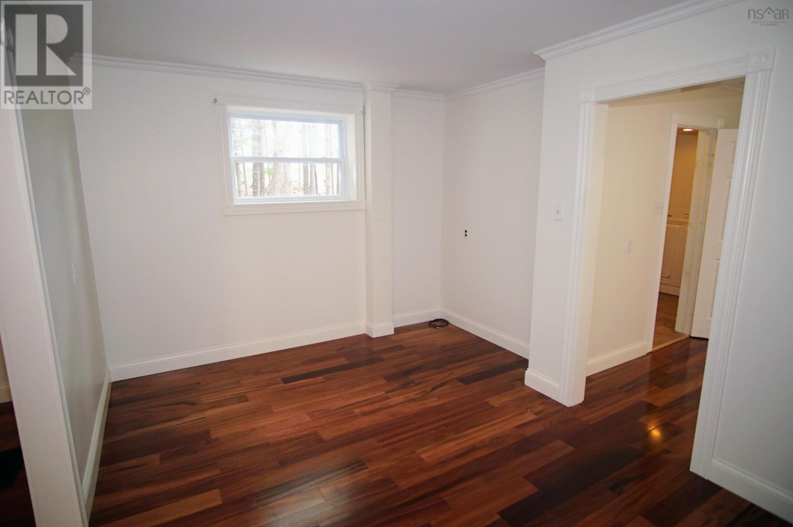 74 Mcgills Point Lane, Shelburne, Nova Scotia  B0T 1W0 - Photo 27 - 202524533