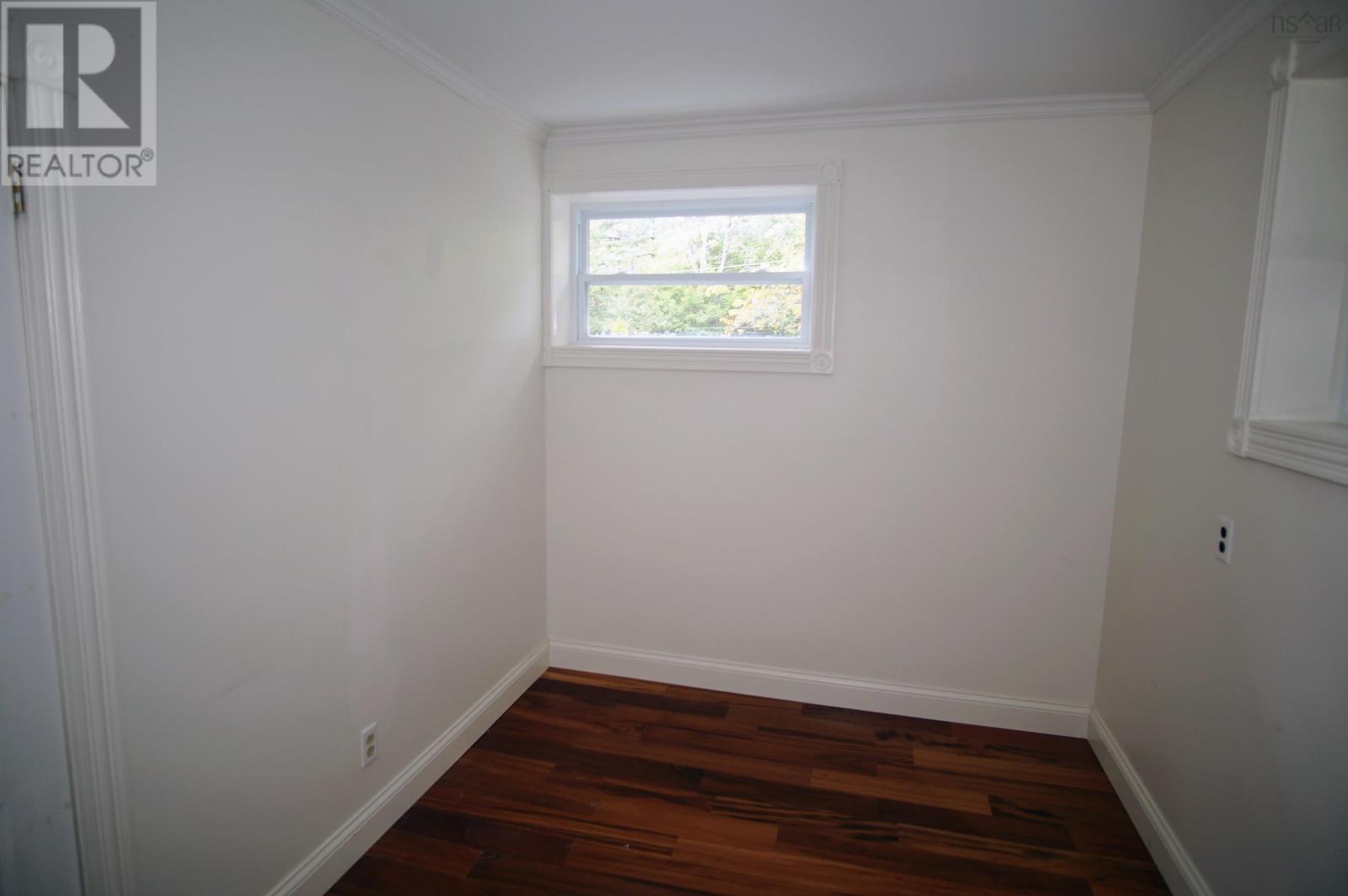 74 Mcgills Point Lane, Shelburne, Nova Scotia  B0T 1W0 - Photo 28 - 202524533