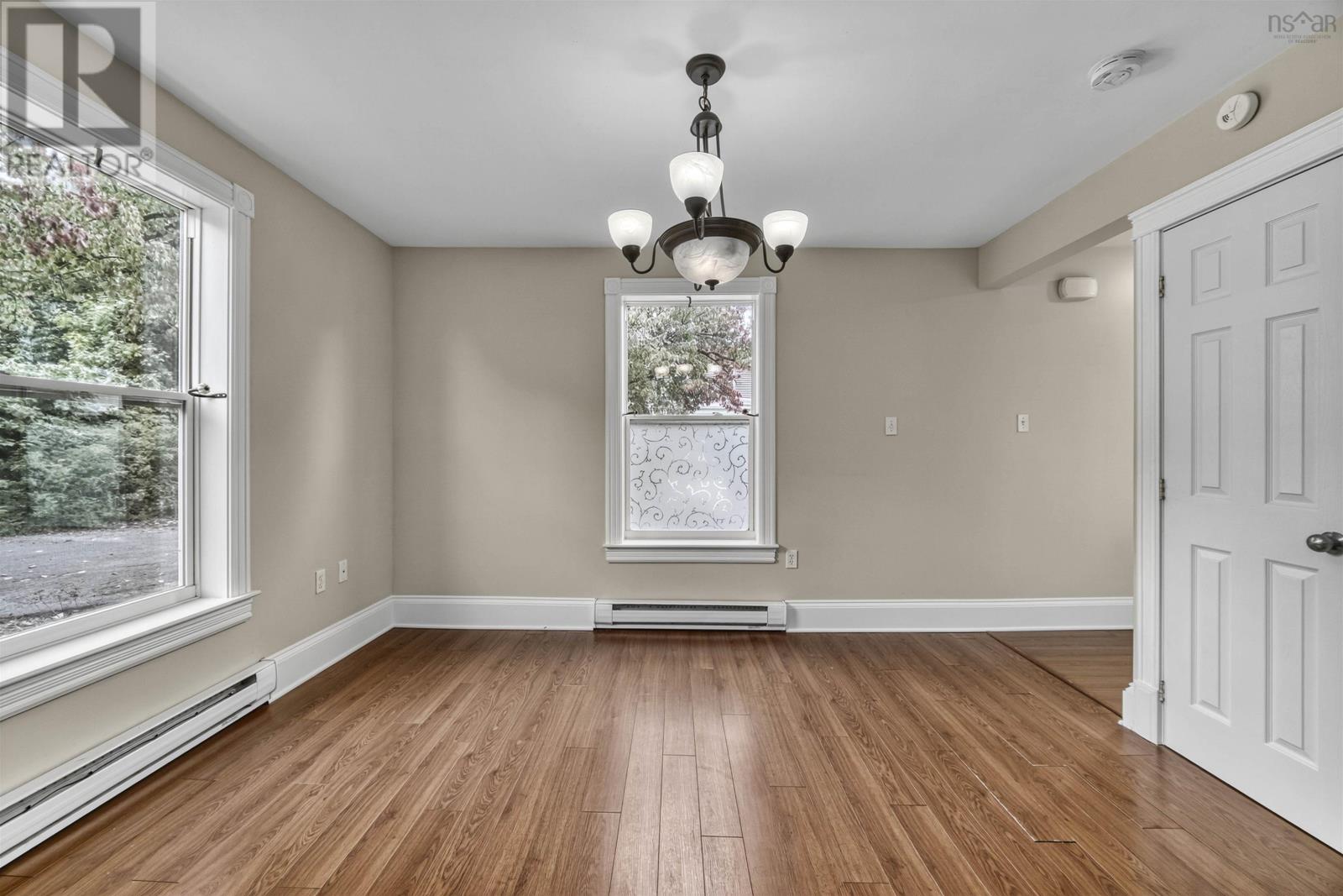 1166 Bigelow Street, Canning, Nova Scotia  B0P 1H0 - Photo 14 - 202524387