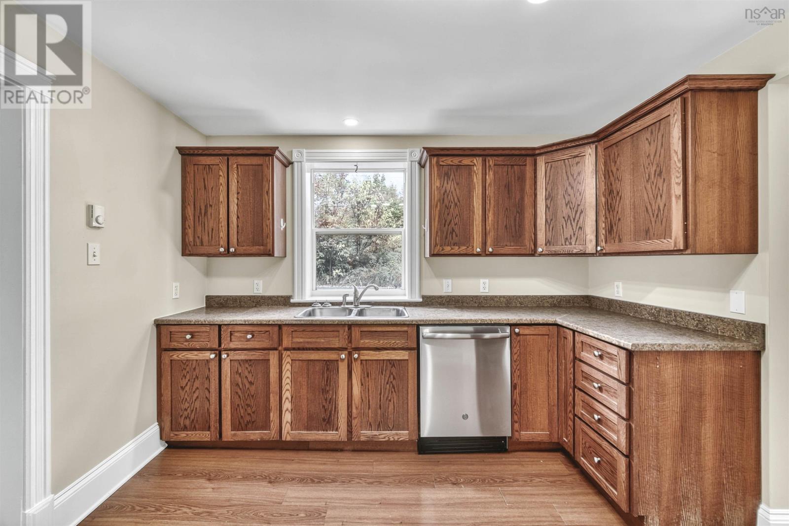 1166 Bigelow Street, Canning, Nova Scotia  B0P 1H0 - Photo 21 - 202524387