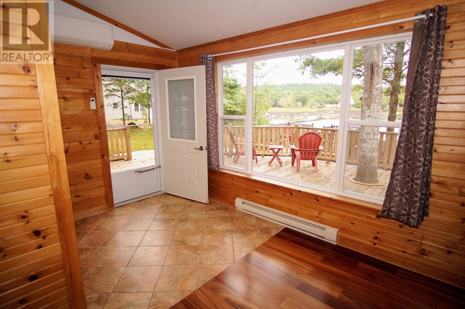 74 Mcgills Point Lane, Shelburne, Nova Scotia  B0T 1W0 - Photo 17 - 202524533